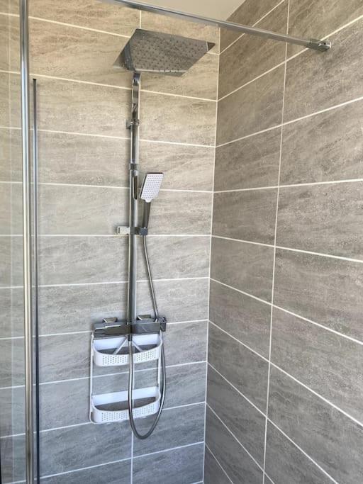 Le Metropolitain-Proche Centre-Clim-Refait A Neuf-Tout Equipe Châteauroux Buitenkant foto